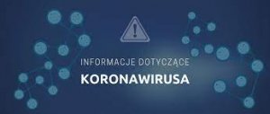 Duży wzrost zakażeń. Policjanci prowadzą wzmożone kontrole przestrzegania zasad bezpieczeństwa.