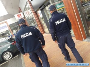 Bądź odpowiedzialny i przestrzegaj obostrzeń - walka z pandemią nadal trwa!