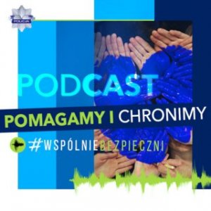 Pomagamy i chronimy