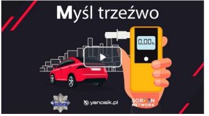 Myśl Trzeźwo.