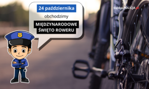 Międzynarodowe Święto Roweru