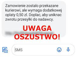 Uwaga na świąteczne okazje - nie zawsze się opłacają