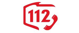 112