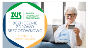 BEZPIECZNIE ZDROWO BEZGOTÓWKOWO