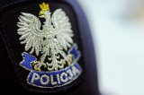 Podczas świątecznych spotkań z rodziną rozmawiajmy z bliskimi o tym, jak nie dać się oszukać