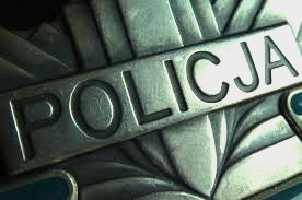 Uwaga na fałszywe zbiórki - Policja apeluje o ostrożność!