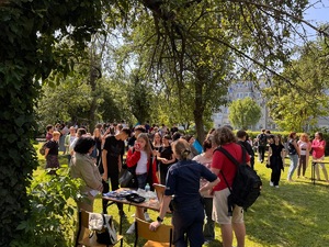 JAK ZADBAĆ O BEZPIECZEŃSTWO NA WAKACJACH