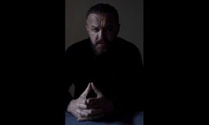 #TwojeŻycieTwojaKarta - ale nie musisz grać w tę grę samotnie