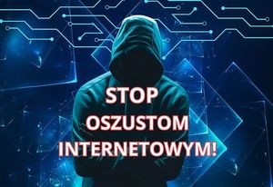 Straciłeś pieniądze inwestując? Uważaj – mogą próbować oszukać cię po raz kolejny!