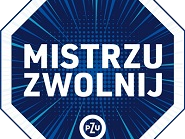 „Mistrzu, zwolnij” – PZU i Policja z silnym przekazem do kierowców