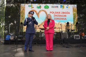SPRAWDZAJ- NIE SPRZEDAWAJ !