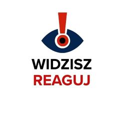OBYWATEL ZAREAGOWAŁ - POLICJA ZATRZYMAŁA