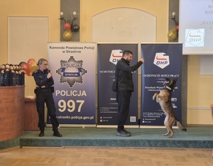 FINAŁ „RAZEM BEZPIECZNIEJ”