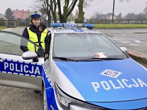 PATROL ŚW. MIKOŁAJA