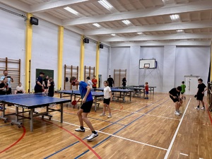 zajęcia profilaktyczne