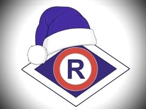 W drodze na święta - jedź rozsądnie, wróć bezpiecznie