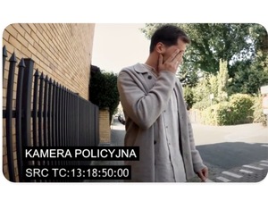 Bankowcy dla CyberEdukacji: Uważaj na “Fałszywego Kuriera”