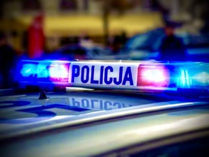 REAGUJ ŚWIADOMIE – TWOJE ZGŁOSZENIE MA ZNACZENIE