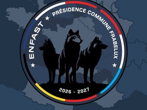 Pierwsze oficjalne posiedzenie grupy kierowniczej sieci ENFAST