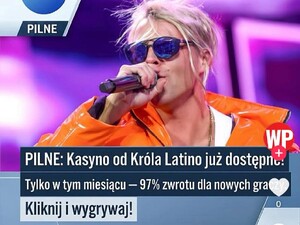 Fałszywe reklamy zalewają TikToka. Oszuści wykorzystują wizerunki znanych marek