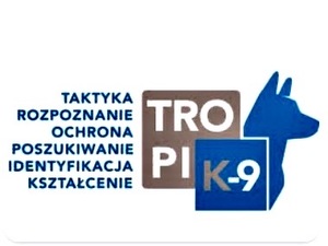 Wspólna praktyka i taktyka służby kryminalnej i prewencyjnej KGP