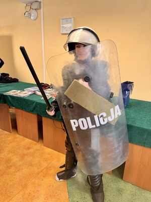 profilaktyka