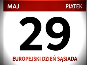 Dobre relacje zwiększają nasze bezpieczeństwo