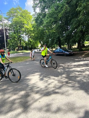 „Strzelin dla Środowiska”