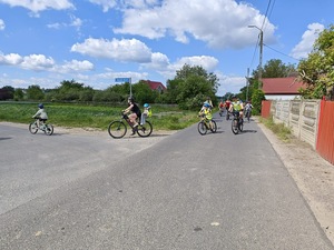 „Strzelin dla Środowiska”