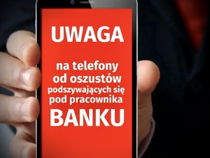 Ja się nie dam oszukać… Czy na pewno?