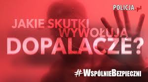 #WspólnieBezpieczni