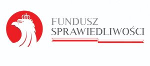 Potrzebujesz pomocy - skontaktuj się z Funduszem Sprawiedliwości.