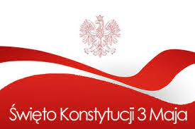 102 lat temu, 29 kwietnia 1919 r., Sejm Ustawodawczy uznał rocznicę uchwalenia Konstytucji 3 maja za święto narodowe odrodzonego państwa. Historia uroczystych obchodów tego dnia ma jednak znacznie dłuższą tradycję, sięgającą roku 1792.