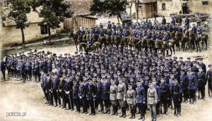 102 lat temu, 29 kwietnia 1919 r., Sejm Ustawodawczy uznał rocznicę uchwalenia Konstytucji 3 maja za święto narodowe odrodzonego państwa. Historia uroczystych obchodów tego dnia ma jednak znacznie dłuższą tradycję, sięgającą roku 1792.