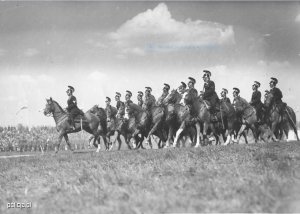 102 lat temu, 29 kwietnia 1919 r., Sejm Ustawodawczy uznał rocznicę uchwalenia Konstytucji 3 maja za święto narodowe odrodzonego państwa. Historia uroczystych obchodów tego dnia ma jednak znacznie dłuższą tradycję, sięgającą roku 1792.