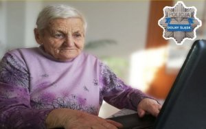 „Senior Online” już 10 maja. Zapraszamy!