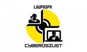 Uwaga na programy do obsługi zdalnego pulpitu! Mogą być wykorzystywane przez cyberoszustów