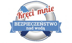 Słoneczna aura zachęca do wypoczynku nad wodą, nie zapominajmy jednak o najważniejszym – o bezpieczeństwie