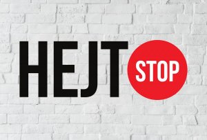 CZYM JEST HEJT W SIECI - HEJT STOP!